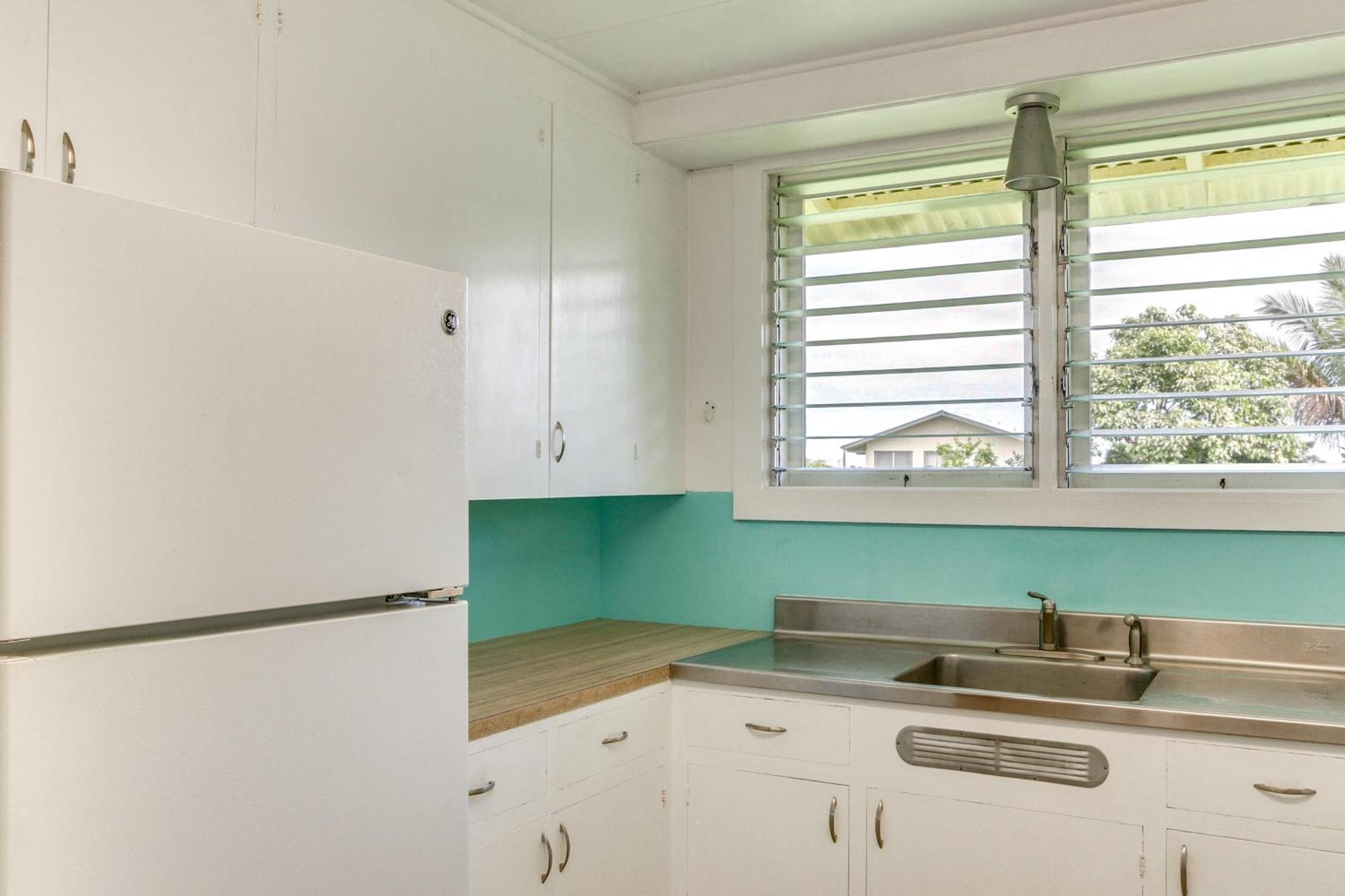 Charming Historic Hilo House Minutes To Beach! المظهر الخارجي الصورة