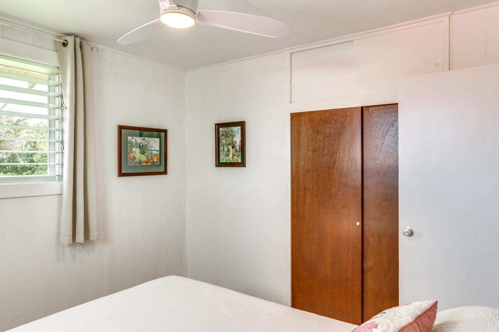 Charming Historic Hilo House Minutes To Beach! المظهر الخارجي الصورة